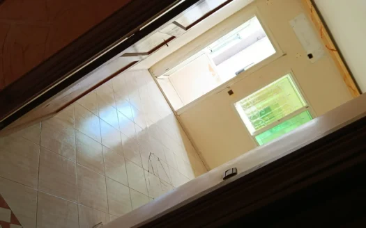 شقة للبيع بحي الأزهر – مساحة 120م² في قلب ابن الخطيب بفاس